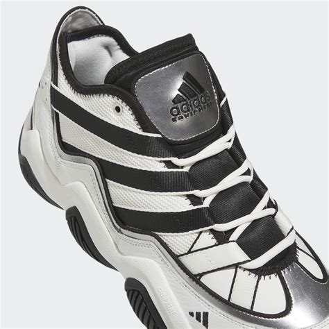 adidas ten 2010|adidas Top Ten 2010 Release Date .